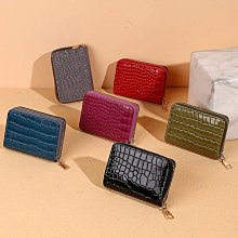 歐美短款Chic衛衣女春秋寬鬆韓版慵懶風B薄款鹽系超火cec外套-餘登米女裝 歷史價格詳細信息
