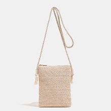 新款斜挎草編包手提女包編織度假包籐編包 Instagram 風格小包夏季水桶包bffsw.tw20240229（滿599免運） 歷史價格詳細信息