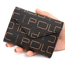 【多功能口紅剃毛器】電動剃毛器 修眉器 修毛器 男女士家用剃毛器 面部唇毛鼻毛腋下私處 迷你脫毛器 歷史價格詳細信息