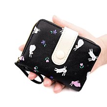 可愛圖案零錢包 歷史價格詳細信息