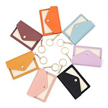 新款糖果汽水純手工穿戴甲爆閃滿鉆精品長款光療美甲貼片成品 指甲貼片 美甲片 指甲貼384 LX063 歷史價格詳細信息