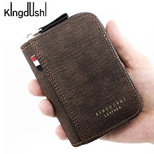 零錢包 創意大象時尚真皮錢包 女士長款手抓包小眾設計ins軟皮手拿包 歷史價格詳細信息