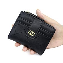 時尚繡花雙肩包女2022新款小清新牛津布背包防盜大容量休閒小書包 歷史價格詳細信息