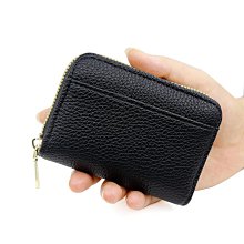 簡約柔軟磁吸女用按摩棒 歷史價格詳細信息