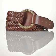 三條免運費 專櫃級 寬 8.5cm 自動領帶 正式款 拉鏈領帶 手打領帶 色織緹花 菱格紋 黑色《JH36》 歷史價格詳細信息