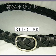 【正逢】義大利麵-筆尖麵(500g) 歷史價格詳細信息