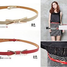 〝☆丁丁☆〞14024可愛拼色大胸小胸鋼圈溫泉比基尼泳衣泳裝，直購價590元，現+預7-10 歷史價格詳細信息