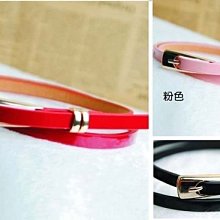 〝☆丁丁☆〞14024可愛拼色大胸小胸鋼圈溫泉比基尼泳衣泳裝，直購價590元，現+預7-10 歷史價格詳細信息