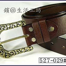 大鼓臺灣牛皮大鼓寺廟大鼓實木牛皮鼓 雙柱四柱立式鼓架 歷史價格詳細信息