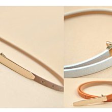 〝☆元氣小舖☆〞G1012獨家設計加大碼條紋性感鋼圈連體連身泳衣泳裝，直購680元，現貨 預購7-10 歷史價格詳細信息