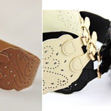 〝☆元氣小舖☆〞G1012獨家設計加大碼條紋性感鋼圈連體連身泳衣泳裝，直購680元，現貨 預購7-10 歷史價格詳細信息