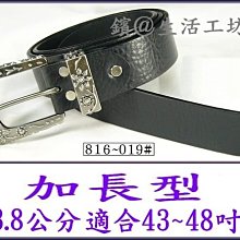 適合38~55cm缸【3層6盒】1.5尺 塑鋼過濾槽 上部過濾槽 滴流槽 雨淋過濾器 過濾盒 濾水器 伸縮過濾槽 歷史價格詳細信息