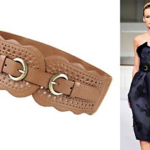 〝☆元氣小舖☆〞G1012獨家設計加大碼條紋性感鋼圈連體連身泳衣泳裝，直購680元，現貨 預購7-10 歷史價格詳細信息