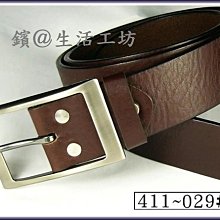 裝腔作勢~小眾款復古短檐鴨舌帽子男女士夏季情侶街頭百搭棒球帽【興龍家居】 歷史價格詳細信息