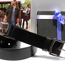 【寧寧精品小舖台中皮件包包皮夾店】【金安德森鑰匙包*鎖包*皮夾-62126】0612-18 歷史價格詳細信息