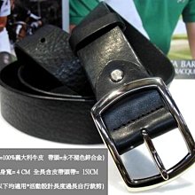 供 寧波 慈谿 小口徑空心鐵管 高頻焊接管  杭州湖州鋼管 歷史價格詳細信息