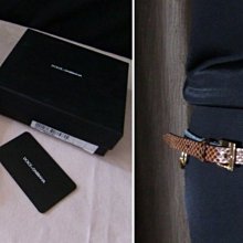 奇士水晶-異象黃．白兔毛+星光?綠．紫幽靈晶柱-底部黃．白兔毛向上發-上面星光帶飄花綠+紫幽靈-附專用實木座 歷史價格詳細信息