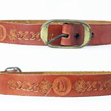 老洋房~日本古著真皮+日本布手提包 歷史價格詳細信息