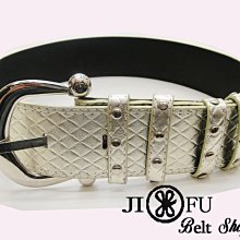 現貨供應*皮帶腰封-＊JIFU 鉅釜皮帶配飾＊宮廷風典雅金榭腰封 B899(粉紅色) 歷史價格詳細信息