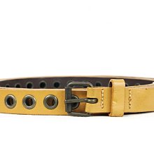 vintage 義大利製 真皮 流蘇 tiffany 綠 皇家圖騰 logo 古著 零錢包 歷史價格詳細信息