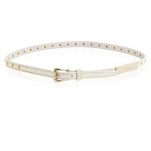 【美衣大鋪】☆ ROXY 正品☆ Logo 連帽七分袖外套 歷史價格詳細信息