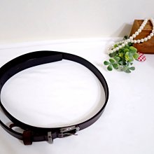 二手 美國設計品牌Fossil石英手錶Fs-4646-錶帶鏡面刮傷 529900005479 再生工場YR2105 01 歷史價格詳細信息