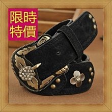 真皮皮衣，女式修身時尚外套，微瑕，胸圍92腰圍84袖長59肩寬38衣長47，塑料模特胸圍90，效果供參考。    純黑色 歷史價格詳細信息