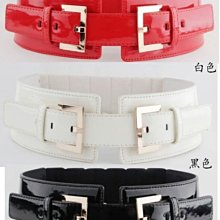 杰倫來福皮帶，H799腰帶方金腰封腰帶皮帶正品，售價250元 歷史價格詳細信息