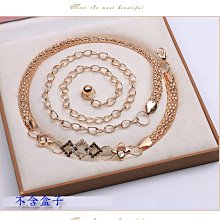 超值品～回教文字十國紙幣10張合拍（幾近全新） 歷史價格詳細信息