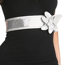 【美衣大鋪】☆ ROXY 正品☆ Logo 連帽七分袖外套 歷史價格詳細信息