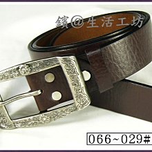 ㊣ 4mm 不鏽鋼珠 Stainless SUS304 一分半 3/16&quot;  鋼球 鋼丸 鋼粒 白鐵珠 歷史價格詳細信息