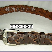 【正逢】義大利麵-筆尖麵(500g) 歷史價格詳細信息