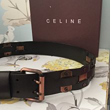 近年古裝權謀劇慶余年大秦賦大明風華雪中悍刀行風起洛陽MP4格式 歷史價格詳細信息