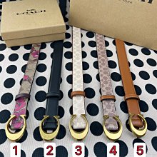 COACH蔻馳新款女士Millie系列波士頓包枕頭包手提單肩斜挎包百代購 歷史價格詳細信息