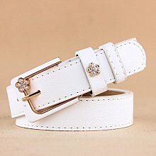 款014G光紅棕 光黑 磨砂棕專櫃正品戶外鞋工作鞋大頭鞋情侶鞋 MACK馬克 歷史價格詳細信息