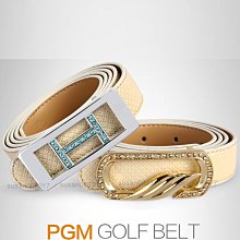 優質腰鼓式攪拌機化工粉末混小型粉末混料攪拌機 歷史價格詳細信息