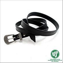 IDEA-多款造型質感飾品掛架 歷史價格詳細信息