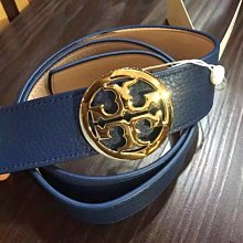 [SunDay購]龍金牌 金門 一條根 按摩精油霜(小) 40ml 歷史價格詳細信息