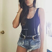 ++1026++歐美 類狐狸毛 水貂毛兔毛 小兔子包包裝飾 毛毛手機吊飾 金屬釦環汽車鑰匙圈 毛球造型兔兔大吊飾 多色 歷史價格詳細信息