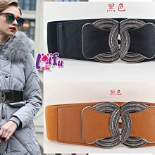 走遍歐洲大型電視紀錄片電視U盤共64GB超清1080P歐洲旅行 歷史價格詳細信息