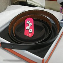 現貨  85CM特大庫洛米美樂蒂拼插積木兼容樂高成人解壓益智兒童玩具禮物 歷史價格詳細信息