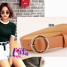 皮帶天兵來福，H875腰封東門復古寬腰帶真皮皮帶正品，售價450元 歷史價格詳細信息