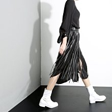 【LEEHOO】ECOVACS 科沃斯 T20 OMNI/X1 OMNI/T10 OMNI副廠 自動集塵袋 淨味抗菌款12入(T20/X1/T10系列) 歷史價格詳細信息