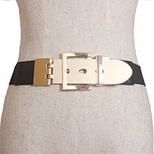 超吸睛《happywig》高溫絲&sim;漸變馬尾－靚亮藍﹧俏麗粉　增加髮量馬尾夾 馬尾髮束 人氣髮飾 挑染造型束髮套cosplay　cos假髮 歷史價格詳細信息