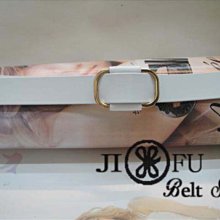 女童單層皮鞋黑色兒童軟底皮鞋2023春秋新款校園演出鞋寶寶公主鞋子 歷史價格詳細信息