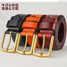 yes99buy(時時刻刻)KASSAW鏤空防水夜光機械錶 預購七天 歷史價格詳細信息