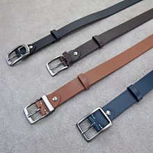 【Be Two】皮帶 腰帶 34mm 台灣手縫製作 情人禮物(義大利皮革 台灣設計製造) 歷史價格詳細信息
