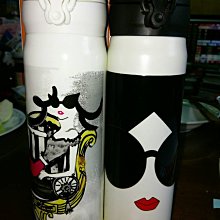 alice + olivia 黑白 100纖維 露背 無袖洋裝 點 歷史價格詳細信息