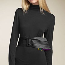 【美衣大鋪】☆ ROXY 正品☆ Logo 連帽七分袖外套 歷史價格詳細信息