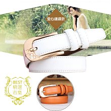 批發時尚百搭蝴蝶結腋下單肩包包女2024夏季新款流行高級感雙肩包 歷史價格詳細信息